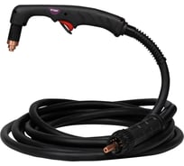 Плазменный резак START everGUN PMX-105 (7.6 м, евроадаптер) ST105E-7600