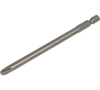 Бита SGS PH3, 110мм S2 1шт 63110-6.0-PH3