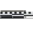 Бита SGS PH3, 110мм S2 1шт 63110-6.0-PH3 4