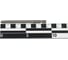 Бита SGS PH3, 90мм S2 1шт 6390-6.0-PH3 5
