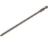 Бита SGS PZ1, 150мм S2 1шт 63150-4.5-PZ1 2
