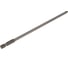 Бита SGS PZ1, 150мм S2 1шт 63150-4.5-PZ1 3