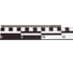 Бита SGS PH1, 150мм S2 1шт 63150-4.5-PH1 5