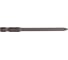 Бита SGS PZ1, 90мм S2 1шт 6390-4.5-PZ1 3