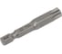 Бита SGS TORX T50, 50мм S2 1шт 6350-T50 3