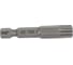 Бита SGS TORX T50, 50мм S2 1шт 6350-T50 4
