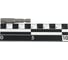 Бита SGS TORX T50, 50мм S2 1шт 6350-T50 5