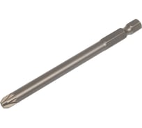 Бита SGS PZ3, 90мм S2 1шт 6390-6.0-PZ3