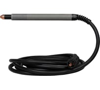 Плазменный резак механизированный START everGUN PMX-105M (15.2м, евроадаптер) ST105ME-1520