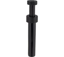 Заглушка для фитинга пневматического ARMA 12 мм PFF-12