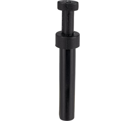 Заглушка для фитинга пневматического ARMA 4 мм PFF-04