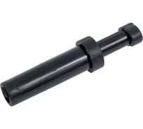 Заглушка для фитинга пневматического ARMA 6 мм PFF-06