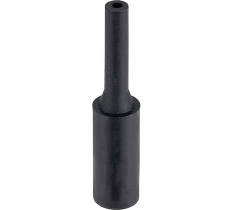 Переходник для цанговых фитингов ARMA 10-6 мм PFA-10/06