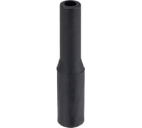 Переходник для цанговых фитингов ARMA 10-8 мм PFA-10/08