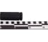 Головка JTC для гайки колеса JLR 1/2x22мм 6 граней -6354 701613 6