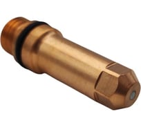 Электрод EUROSTAR 220937 (200А) АГ24881