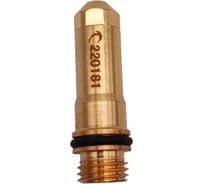 Электрод EUROSTAR 220181 (130А) АГ16653