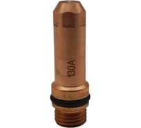 Электрод EUROSTAR 220487 (130А) АГ24880