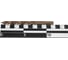 Сверло по металлу STARTUL ц/х 8.0x75x117 мм HSS-Co EXPERT SE8300-80 4