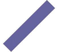 Полоски шлифовальные абразивные ABRAFORM CERAMIC 70x420 мм, без отверстий, 50 шт, P180 AF-PLC50-70-420-0-180