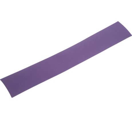 Полоски шлифовальные абразивные ABRAFORM CERAMIC 70x420 мм, без отверстий, 10 шт, P400 AF-PLC10-70-420-0-400