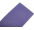 Полоски шлифовальные абразивные ABRAFORM CERAMIC 70x420 мм, без отверстий, 10 шт, P180 AF-PLC10-70-420-0-180 3