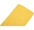 Полоски шлифовальные абразивные ABRAFORM GOLD 70x420 мм, без отверстий, 10 шт, P40 AF-PLG10-70-420-0-40 4