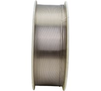 Проволока Brima ER 309LSi /07x25Н13/ 1.2 мм, 15 кг НП000001696