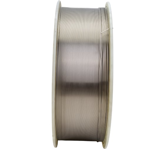 Проволока Brima ER 309LSi /07x25Н13/ 1.2 мм, 15 кг НП000001696