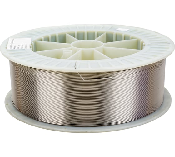 Проволока Brima ER 309LSi /07x25Н13/ 1.2 мм, 15 кг НП000001696
