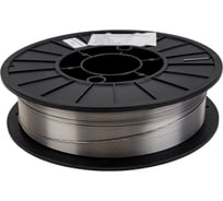 Проволока Brima ER 309LSi /07x25Н13/ 1.0 мм, 5 кг НП000001694