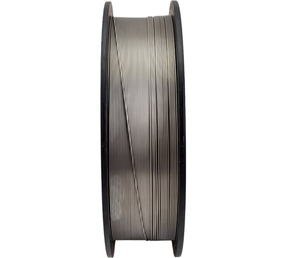 Проволока Brima ER 309LSi /07x25Н13/ 1.0 мм, 5 кг НП000001694