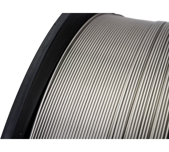 Проволока Brima ER 309LSi /07x25Н13/ 1.0 мм, 5 кг НП000001694