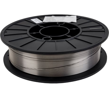 Проволока Brima ER 309LSi /07x25Н13/ 0.8 мм, 5 кг НП000001693