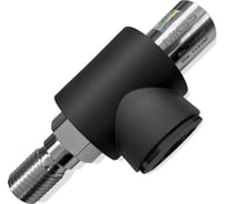 SS2101 Пылеудалитель для алмазных коронок 1-1/4 UNC - 1-1/4 UNC MKSS MKSS Toolbox SS21010002