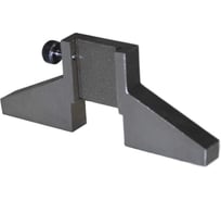 Мостик глубиномера Vogel 75x6.5 2002092