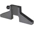 Мостик глубиномера Vogel 75x6.5 2002092 1