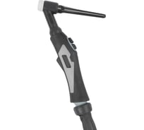 Горелка ПТК TIG TP 18 U/D 4м водяное охлаждение HNK1802-05 00000042975