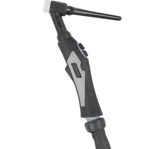 Горелка ПТК TIG TP 18 U/D 4м водяное охлаждение HNK1802-05 00000042975 1
