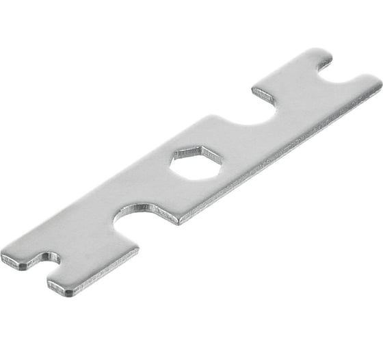 Резак плазменный ПТК IPTM 60-T Евро адаптер 12м HNK1260-02 00000043484