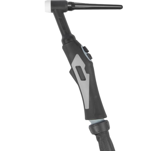 Горелка ПТК TIG TP 26 U/D 4м HNK2602-05 00000042974