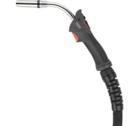 Горелка ПТК MIG MP 36 DIGITAL 5м HNK3602-06 00000042976