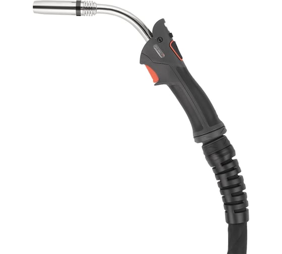 Горелка ПТК MIG MP 36 DIGITAL 5м HNK3602-06 00000042976 1