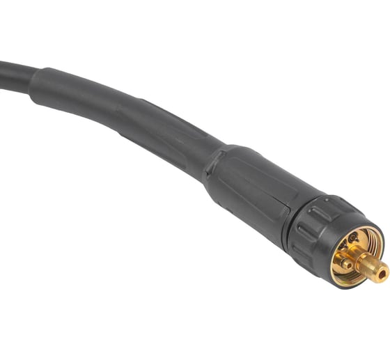 Горелка ПТК MIG MP 36 DIGITAL 5м HNK3602-06 00000042976