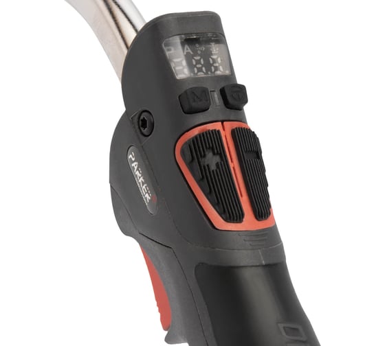 Горелка ПТК MIG MP 36 DIGITAL 5м HNK3602-06 00000042976