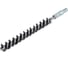 Щетка ерш Lessmann 10x80x115мм М6 STA 0.15мм 500310 3