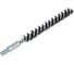 Щетка ерш Lessmann 10x80x115мм М6 STA 0.15мм 500310 4