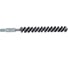 Щетка ерш Lessmann 10x80x115мм М6 STA 0.15мм 500310 5