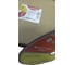 Круг отрезной по нержавеющей стали DOGANFLEX 230x1,8x22.23, 25 шт 4687206576292 6