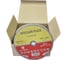 Круг отрезной по нержавеющей стали DOGANFLEX 230x1,6x22.23, 25 шт 4687206576285 6